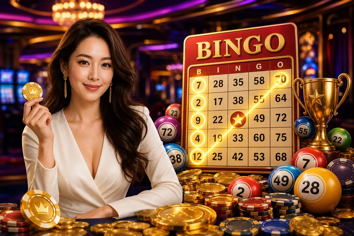 89bt স্লট গেম RNG ও ফেয়ার প্লে