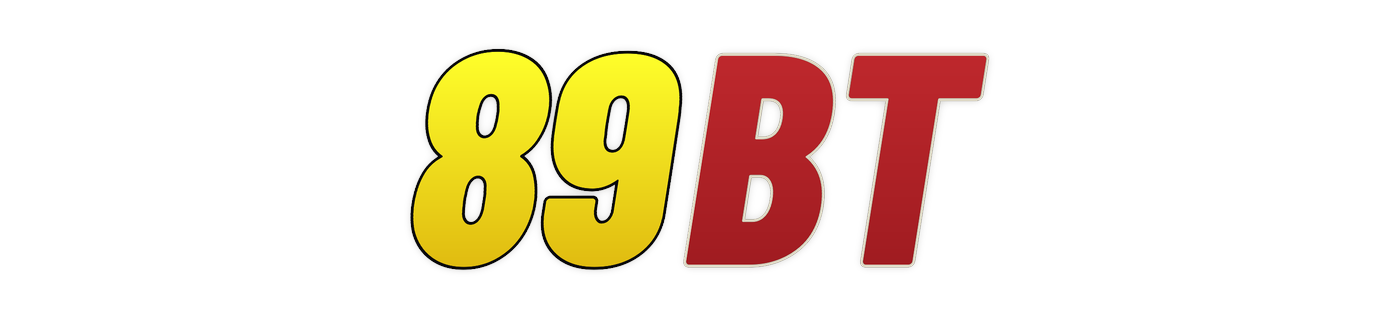 89bt